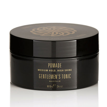 pomada pentru par Gentlemen's Tonic