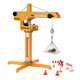 Macara din lemn, E3011, Hape 538833