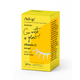 Gel contur de ochi cu Vitamina C Kilig Woman, 15 ml, Kilig 538856