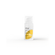 Gel contur de ochi cu Vitamina C Kilig Woman, 15 ml, Kilig 538854