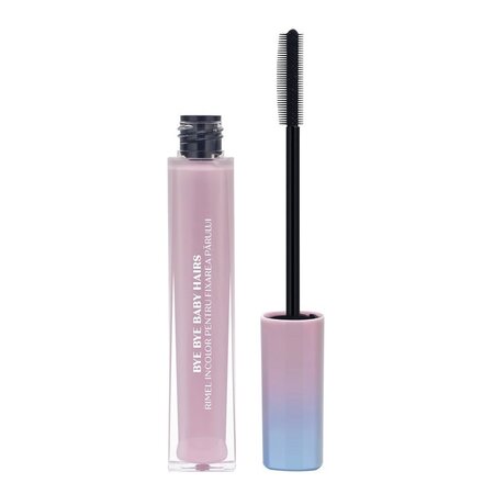 Rimel pentru fire rebele, 12 ml