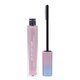 Rimel pentru fire rebele, 12 ml, Meloni 538900