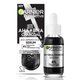 Garnier ser anti-imperfectiuni Pure Activ, 30 ml, Loreal 538875