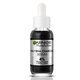 Garnier ser anti-imperfectiuni Pure Activ, 30 ml, Loreal 538876