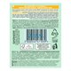Gel hidratant Garnier cu vitamina C Skin Naturals, 50 ml, Loreal 538884