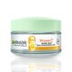 Gel hidratant Garnier cu vitamina C Skin Naturals, 50 ml, Loreal 538883