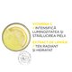 Gel hidratant Garnier cu vitamina C Skin Naturals, 50 ml, Loreal 538880