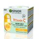 Gel hidratant Garnier cu vitamina C Skin Naturals, 50 ml, Loreal 538882