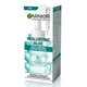 Garnier ser cu acid hialuronic Hyaluronic Aloe, 30 ml, Loreal 538907