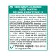 Garnier ser cu acid hialuronic Hyaluronic Aloe, 30 ml, Loreal 538908