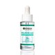 Garnier ser cu acid hialuronic Hyaluronic Aloe, 30 ml, Loreal 538912