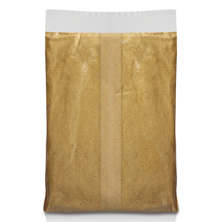 Cardamom macinat, 40 g, Herbal Sana 682832