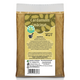 Cardamom macinat, 40 g, Herbal Sana 682831