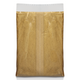 Cardamom macinat, 40 g, Herbal Sana 682832