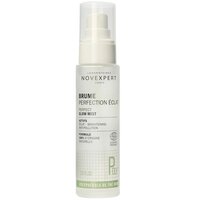 Brume radiance green tea poly, 60 ml, Novexpert