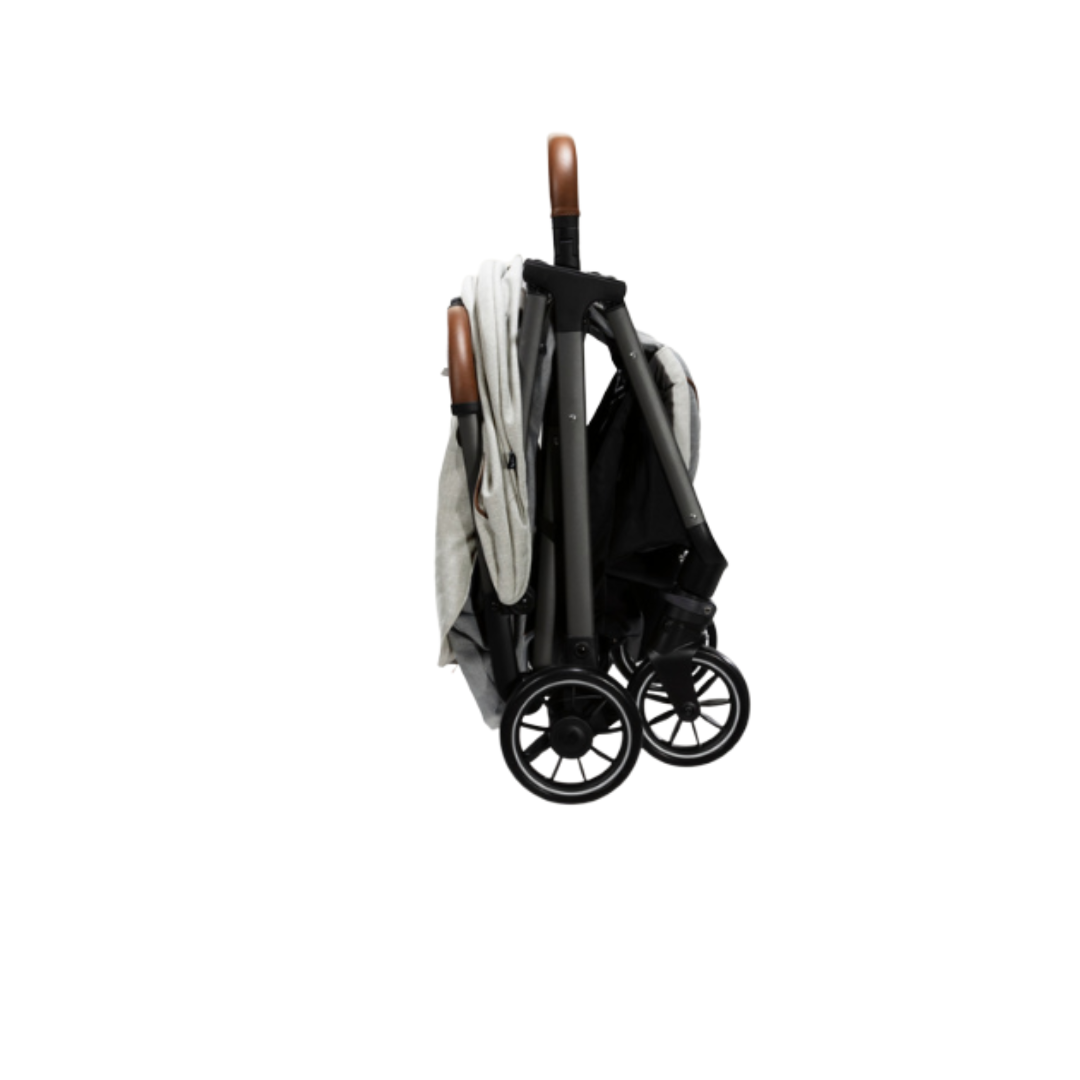 Carucior sport ultracompact Parcel Signature