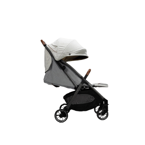 Carucior sport ultracompact Parcel Signature