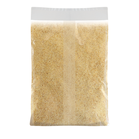 Usturoi granule, 100 g, Herbal Sana 683156