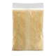 Usturoi granule, 100 g, Herbal Sana 683156