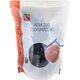 Alge marine Bio Dulse, 50 g, La Finestra Sul Cielo 688618