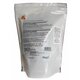 Alge marine Bio Dulse, 50 g, La Finestra Sul Cielo 539011