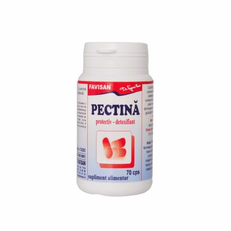 Pectina