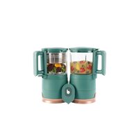 Robot multifunctional 4 in 1, Babymoov