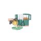 Robot multifunctional 4 in 1, Babymoov 539036