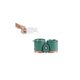 Robot multifunctional 4 in 1, Babymoov 539031