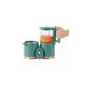 Robot multifunctional 4 in 1, Babymoov 539033