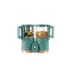Robot multifunctional 4 in 1, Babymoov 539030