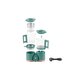 Robot multifunctional 4 in 1, Babymoov 539035