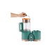 Robot multifunctional 4 in 1, Babymoov 539032