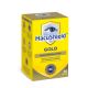 MacuShield Gold, 90 capsule, Macu Vision 594992
