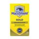 MacuShield Gold, 90 capsule, Macu Vision 758443