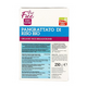 Pesmet Bio din orez fara gluten, 250 g, La Finestra Sul Cielo 659773