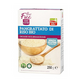 Pesmet Bio din orez fara gluten, 250 g, La Finestra Sul Cielo 659772