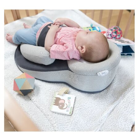 Suport pentru somn Cosydream+, 1 bucata, Babymoov 539088