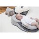 Suport pentru somn Cosydream+, 1 bucata, Babymoov 539087