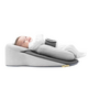 Suport pentru somn Cosydream+, 1 bucata, Babymoov 629865