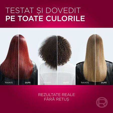Sampon pentru par vopsit Color Vive, 400 ml, Elseve 681619