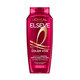 Sampon pentru par vopsit Color Vive, 400 ml, Elseve 681622