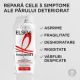Sampon pentru par deteriorat Total Repair 5, 400 ml, Elseve 757328