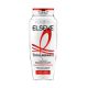 Sampon pentru par deteriorat Total Repair 5, 400 ml, Elseve 757326