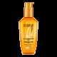 Ulei de par multifunctional Extraordinary Oil, 100 ml, Elseve 723528