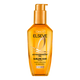 Ulei de par multifunctional Extraordinary Oil, 100 ml, Elseve 723528
