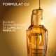 Ulei de par multifunctional Extraordinary Oil, 100 ml, Elseve 723533