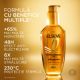 Ulei de par multifunctional Extraordinary Oil, 100 ml, Elseve 723531