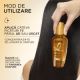 Ulei de par multifunctional Extraordinary Oil, 100 ml, Elseve 723534