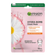 Masca servetel Garnier cu musetel Hydra Bomb, 28 g, Loreal 539151